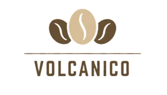 Volcanico Coffee